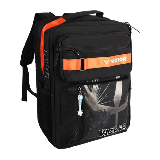 Victor x Dragon Ball Z Sac à dos BR5039DBZ C