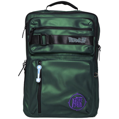 Victor x Dragon Ball Z Sac à dos BR5039DBZ G