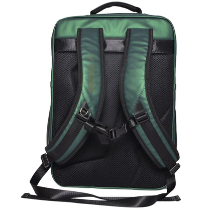 Victor x Dragon Ball Z Sac à dos BR5039DBZ G