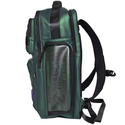 Victor x Dragon Ball Z Sac à dos BR5039DBZ G