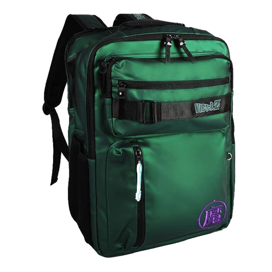 Victor x Dragon Ball Z Sac à dos BR5039DBZ G