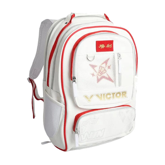 Victor Sac à dos - Blanc BR5042EX A