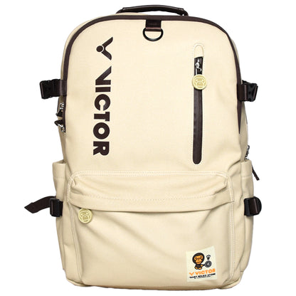 Victor x Baby Milo Backpack BR5049BM V
