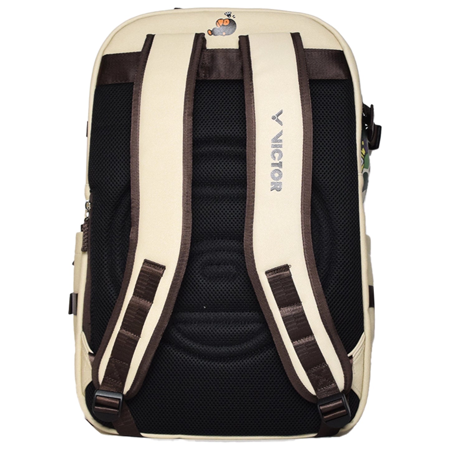 Victor x Baby Milo Backpack BR5049BM V
