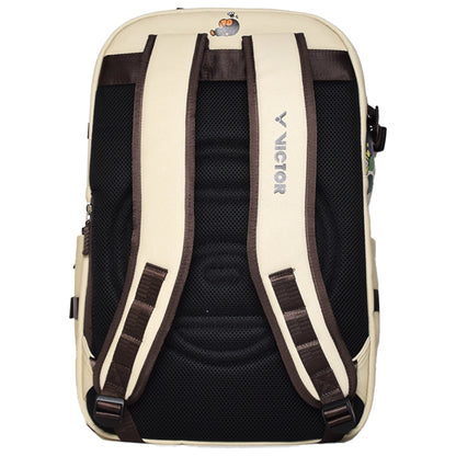 Victor x Baby Milo Backpack BR5049BM V