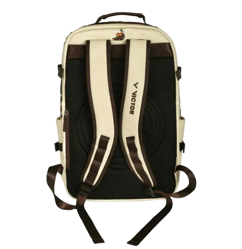 Victor x Baby Milo Sac à dos BR5049BM V