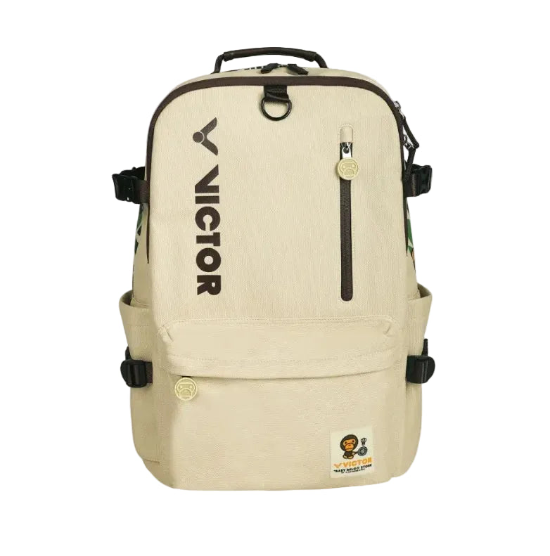 Victor x Baby Milo Sac à dos BR5049BM V