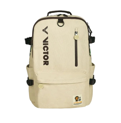 Victor x Baby Milo Sac à dos BR5049BM V
