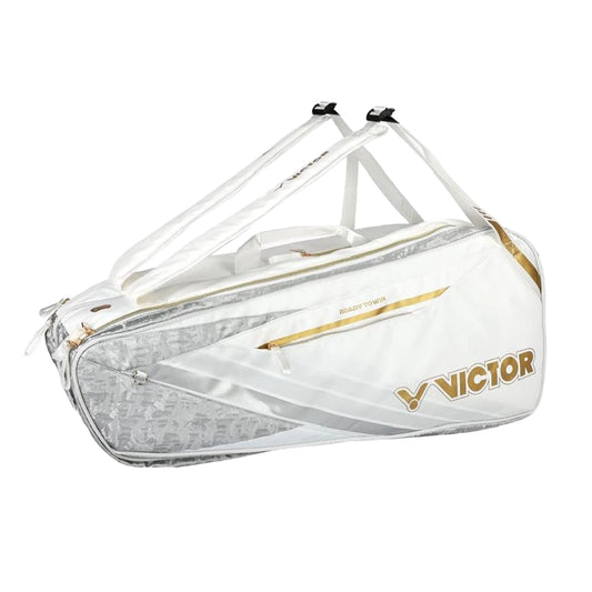 Victor Sac de 6 raquettes BR5260 AX