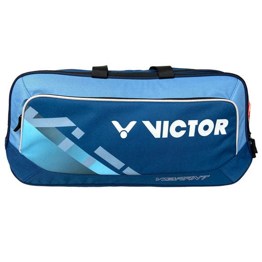 Victor Sac Rectangulaire - Bleu (BR5615-FM)