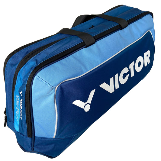 Victor Sac Rectangulaire - Bleu (BR5615-FM)