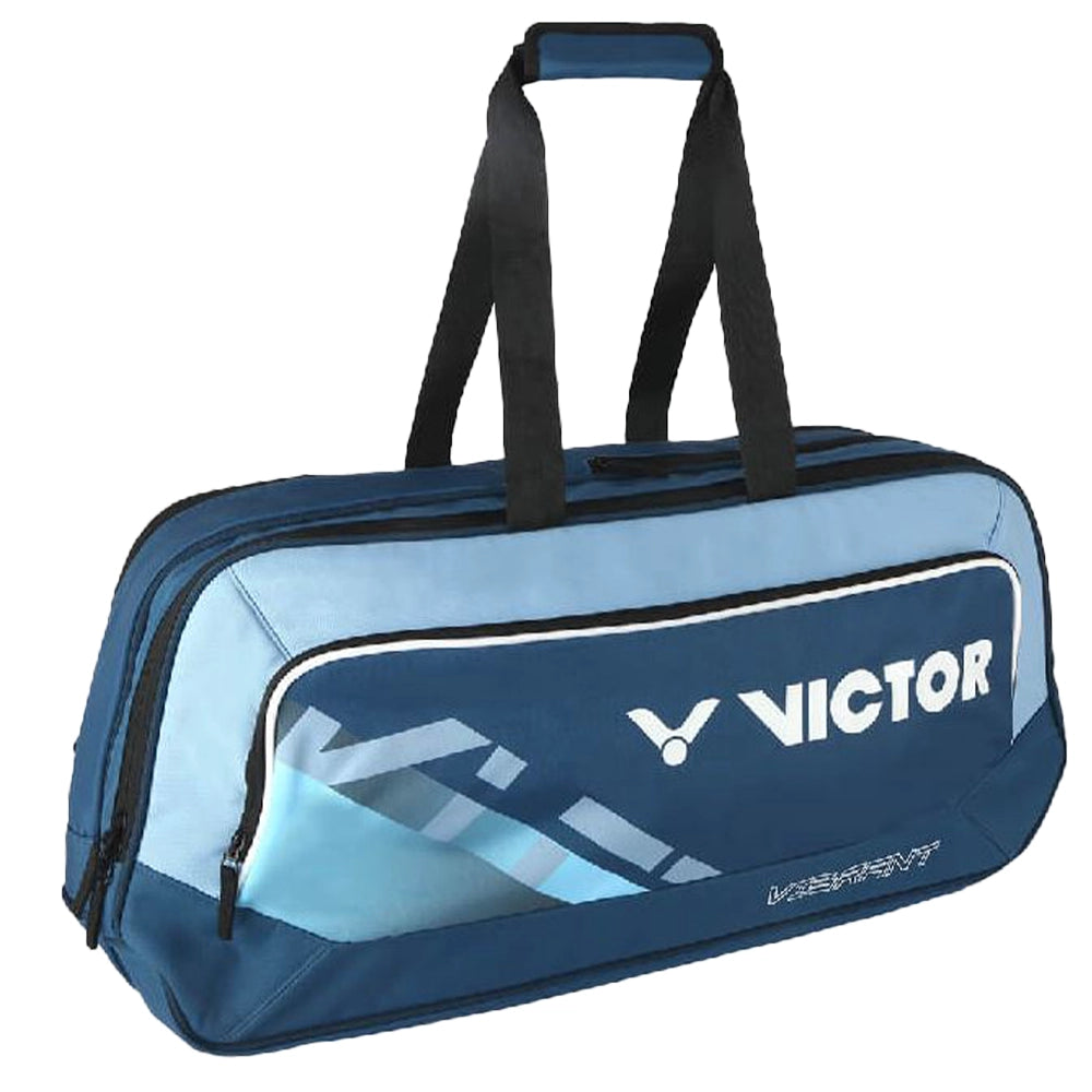 Victor Sac Rectangulaire - Bleu (BR5615-FM)