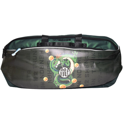 Victor x Dragon Ball Z Rectangular Bag BR5639DBZ G