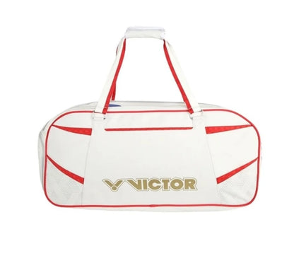 Victor Sac à raquette rectangulaire BR5642EX A