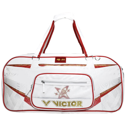 Victor Sac à raquette rectangulaire BR5642EX A
