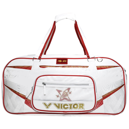 Victor Sac à raquette rectangulaire BR5642EX A
