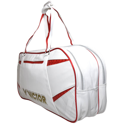 Victor Sac à raquette rectangulaire BR5642EX A