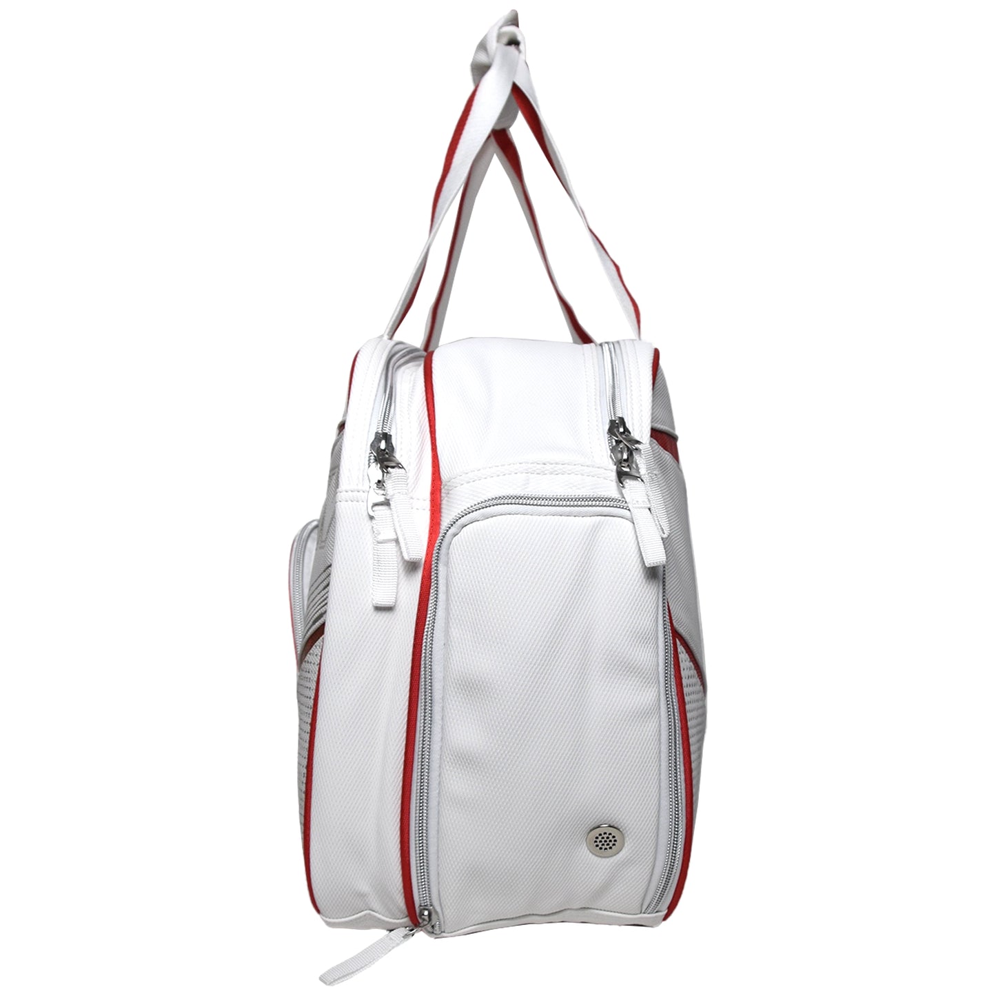 Victor Sac à raquette rectangulaire BR5642EX A