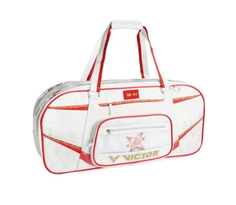 Victor Sac à raquette rectangulaire BR5642EX A