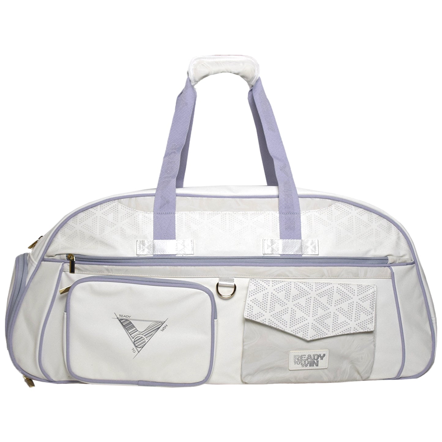 Victor Rectangular Racket Bag BR5643 AT