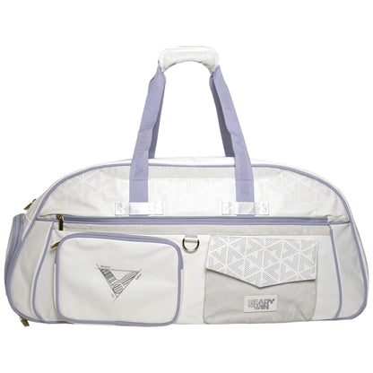 Victor Rectangular Racket Bag BR5643 AT