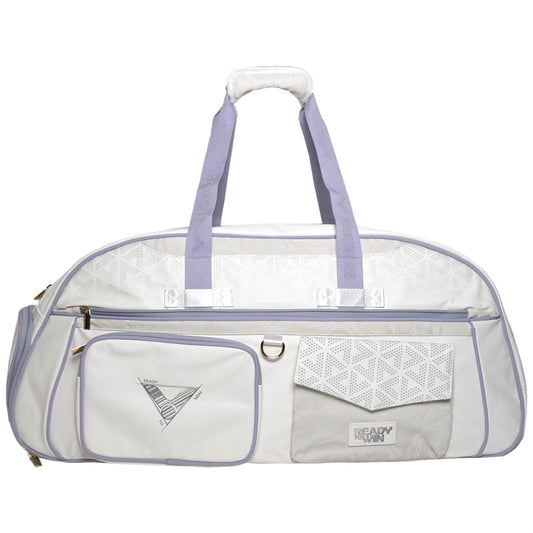 Victor Sac à raquette rectangulaire BR5643 AT