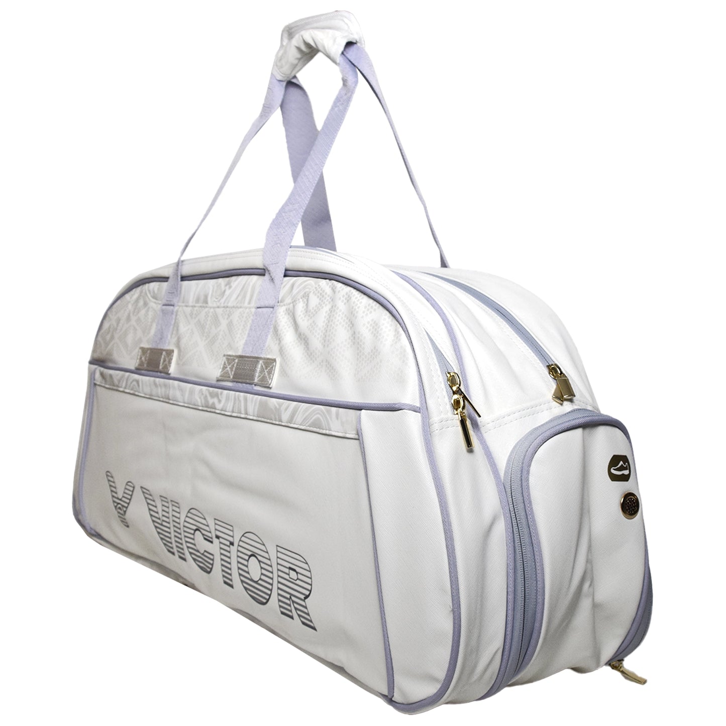 Victor Rectangular Racket Bag BR5643 AT