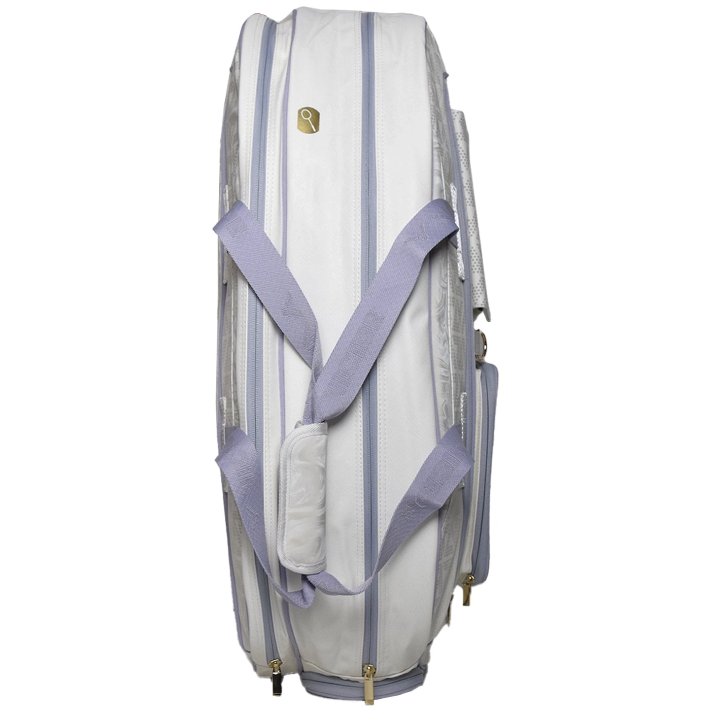 Victor Rectangular Racket Bag BR5643 AT