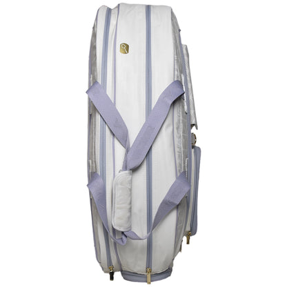 Victor Rectangular Racket Bag BR5643 AT