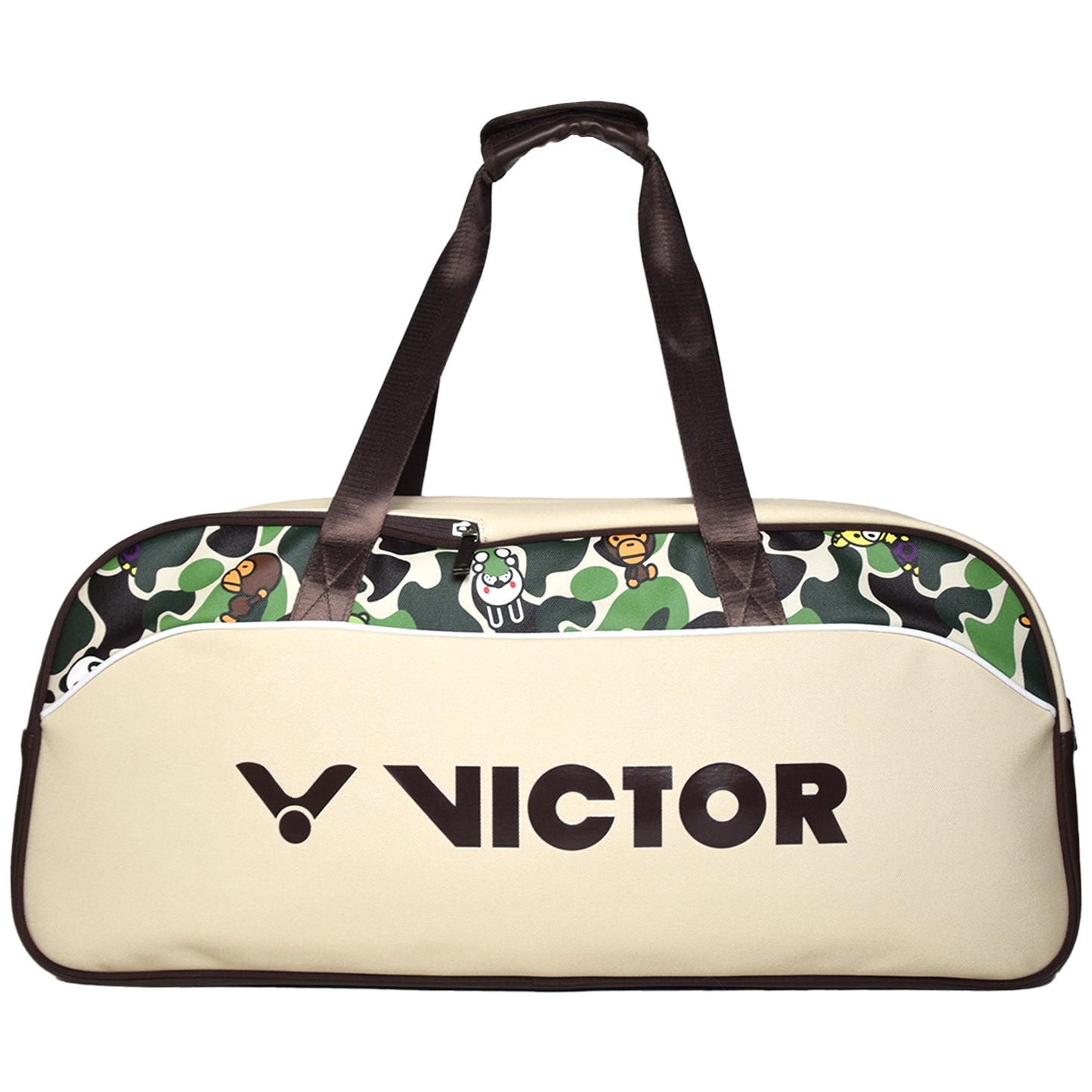 Victor x Baby Milo Rectangular Bag BR5649BM V