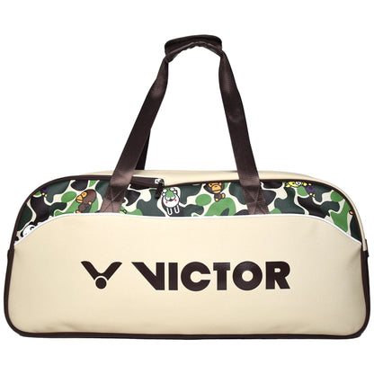 Victor x Baby Milo Rectangular Bag BR5649BM V