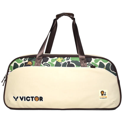 Victor x Baby Milo Rectangular Bag BR5649BM V