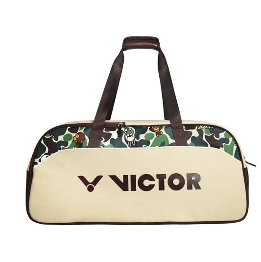 Victor x Baby Milo Rectangular Bag BR5649BM V