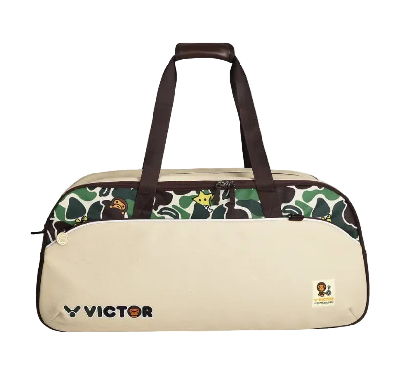 Victor x Baby Milo Sac rectangulaire BR5649BM V