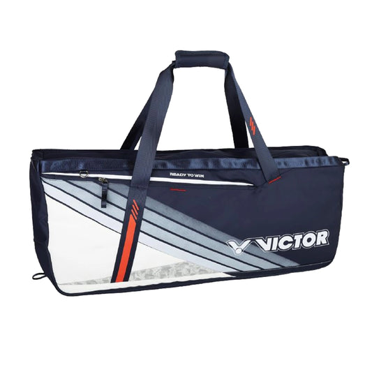 Victor Sac à raquette rectangulaire BR5660 BA