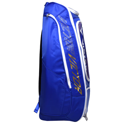Victor Long Backpack - Blue (BR7007-B)