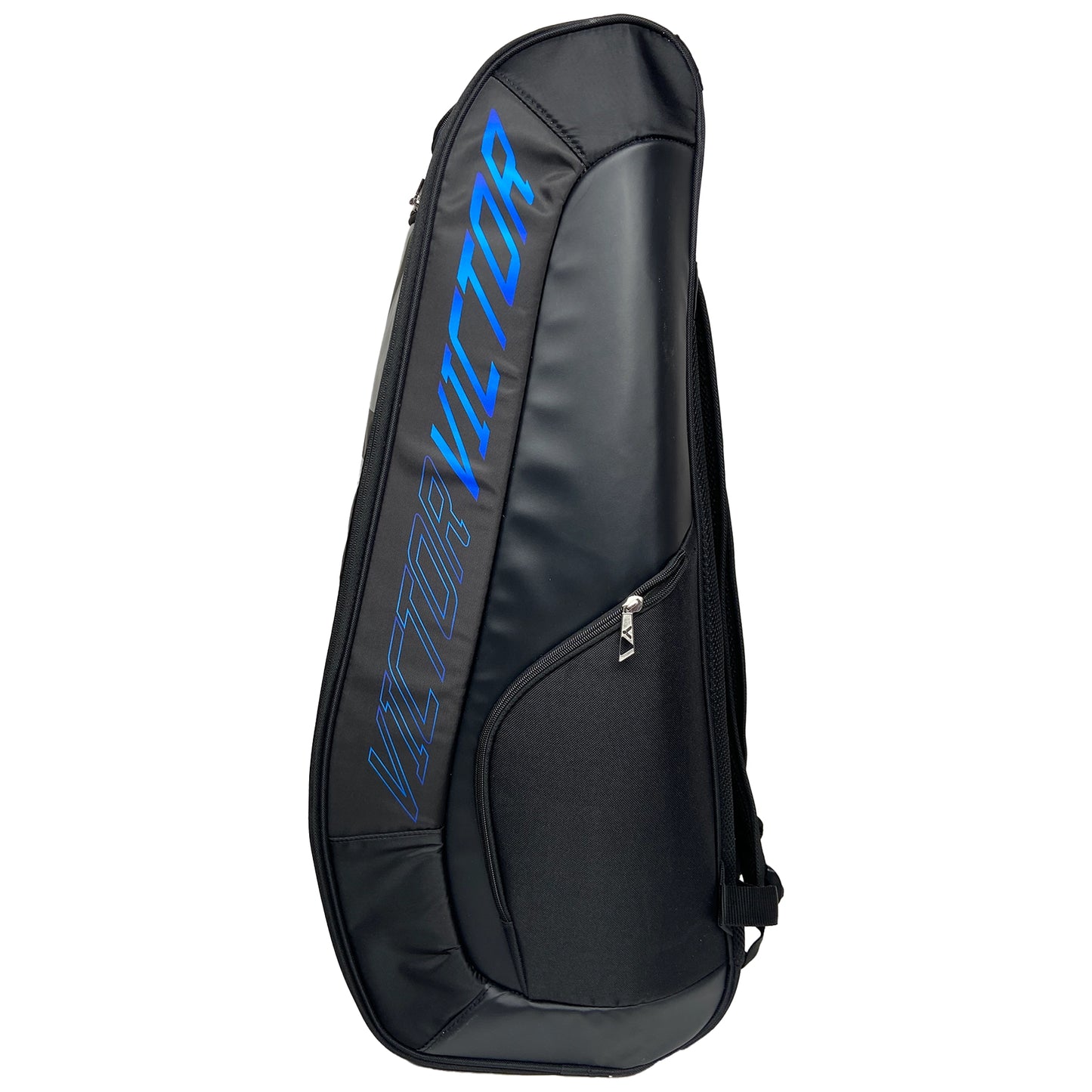 Victor Long Backpack - Black (BR7007-CM)