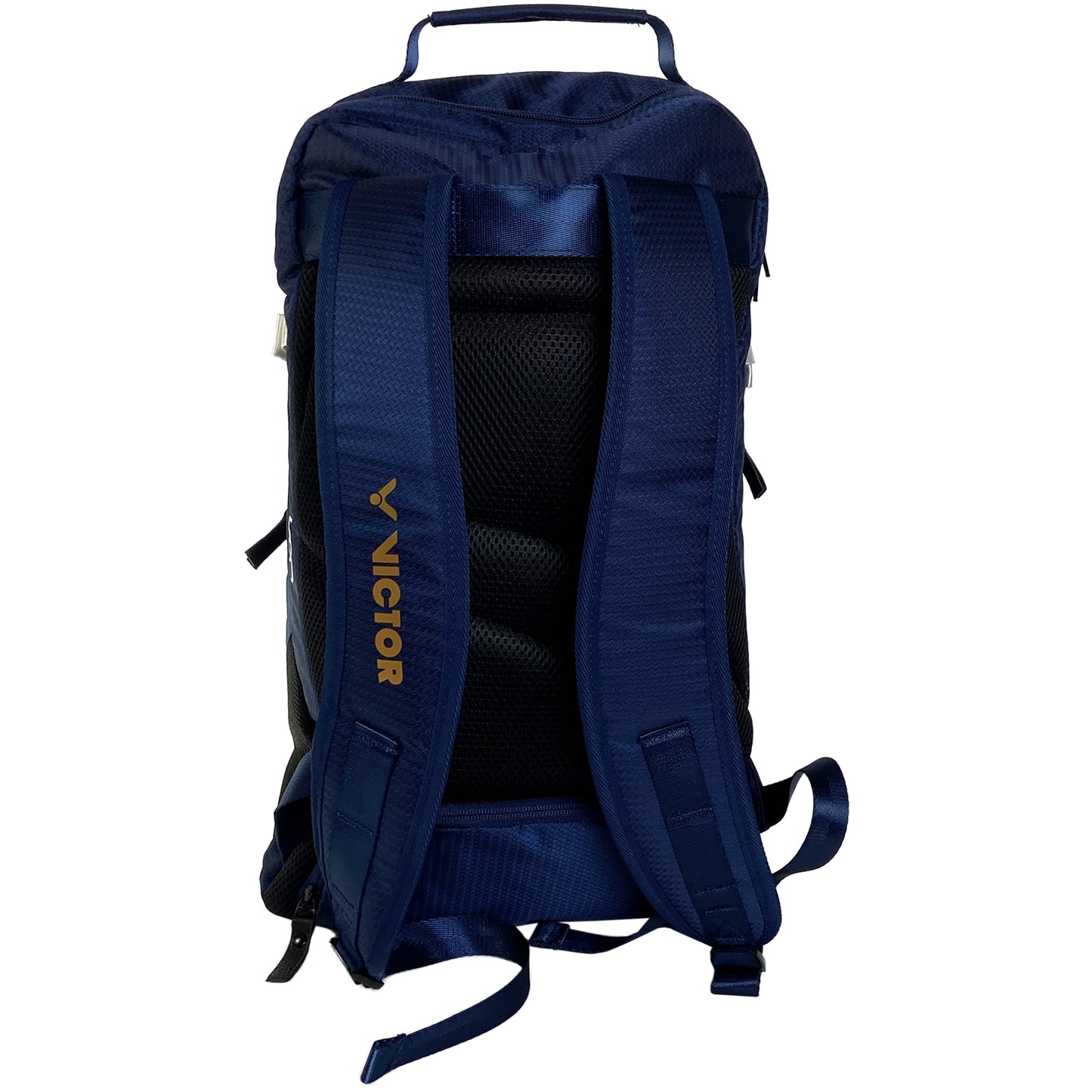 Victor 55th Anniversary Backpack - Medieval Blue (BR9012-55-B)