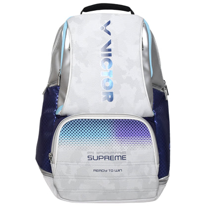 Victor Supreme Backpack (BR9015-HB)