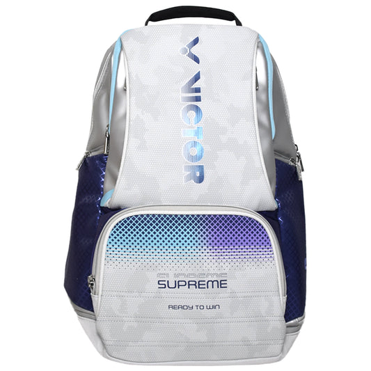 Victor Supreme Backpack (BR9015-HB)