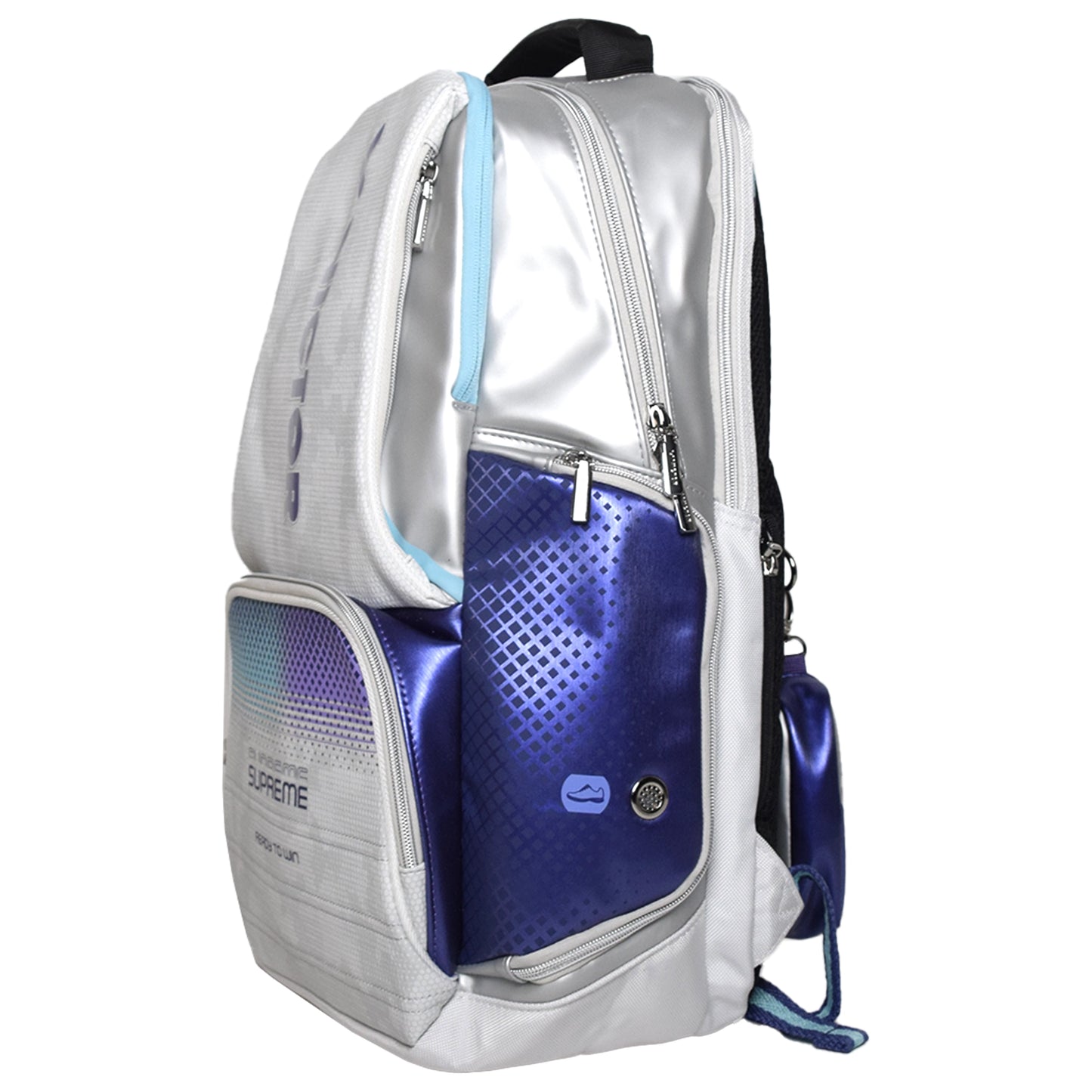 Victor Supreme Backpack (BR9015-HB)