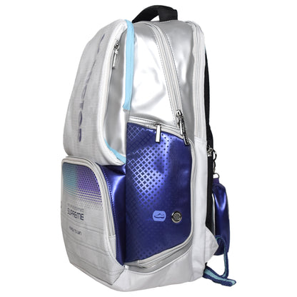 Victor Supreme Backpack (BR9015-HB)