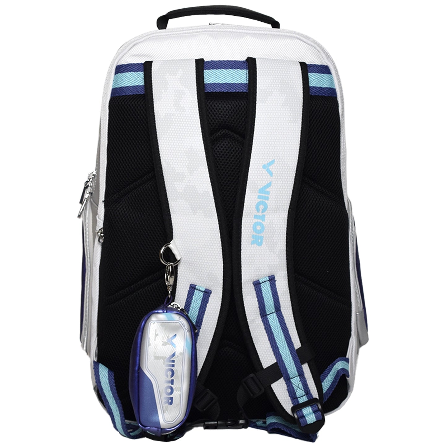 Victor Supreme Backpack (BR9015-HB)