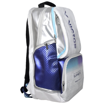 Victor Supreme Backpack (BR9015-HB)