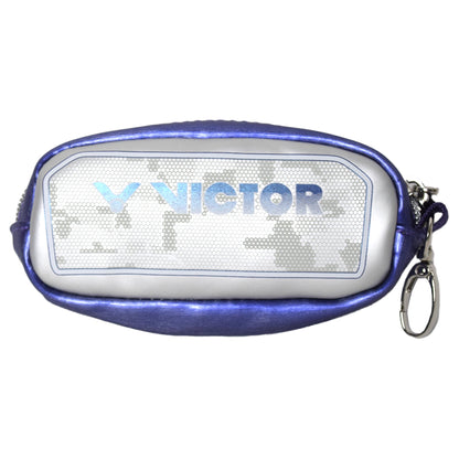 Victor Supreme Backpack (BR9015-HB)