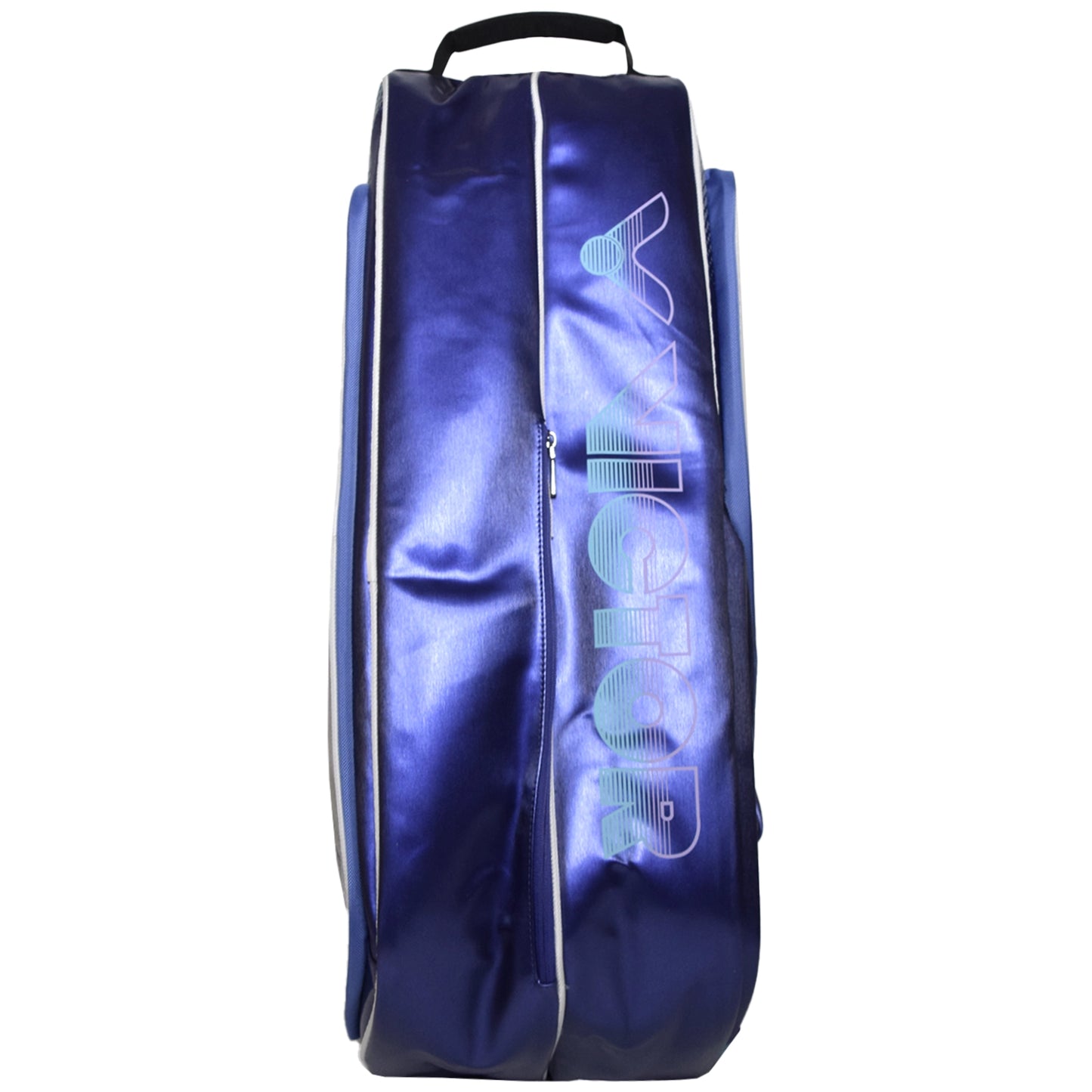 Victor Supreme 6-Piece Racket Bag (BR9215-HB)