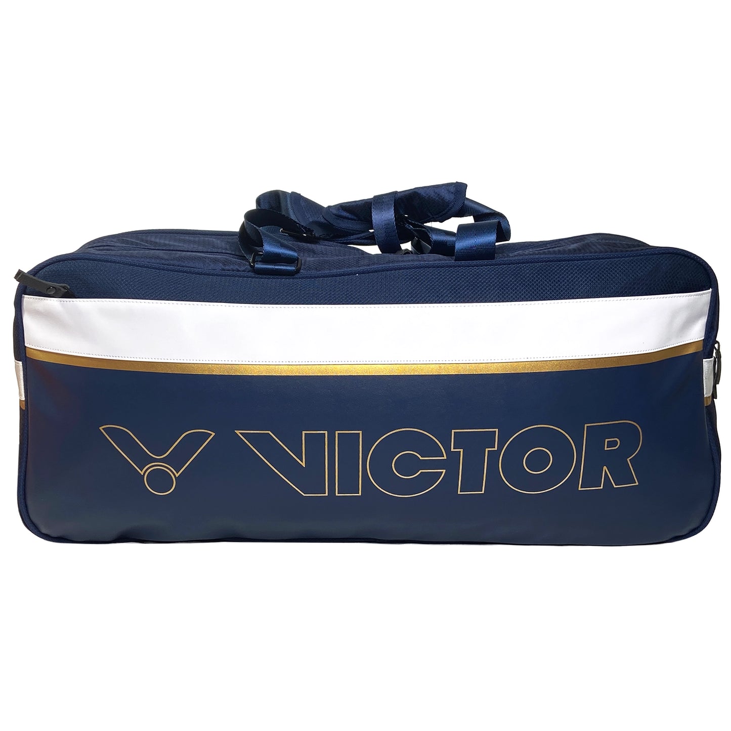 Victor Sac Rectangulaire 55e anniversaire - Bleu médiéval (BR9612-55-B)