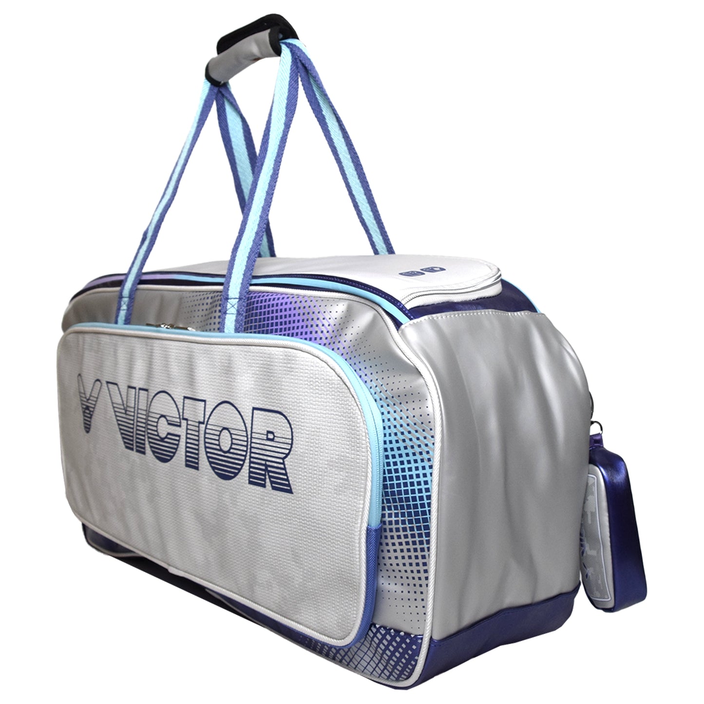 Victor Supreme Rectangular Bag (BR9615-HB)