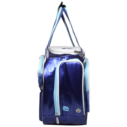 Victor Supreme Rectangular Bag (BR9615-HB)