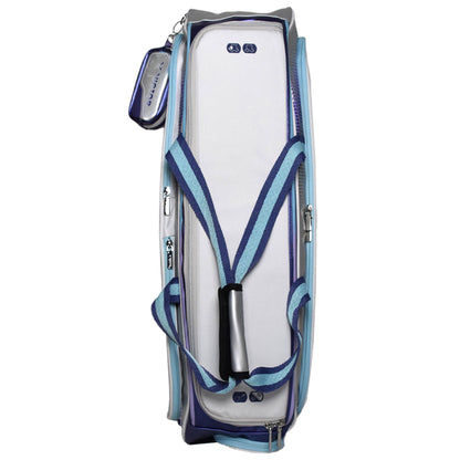 Victor Supreme Rectangular Bag (BR9615-HB)